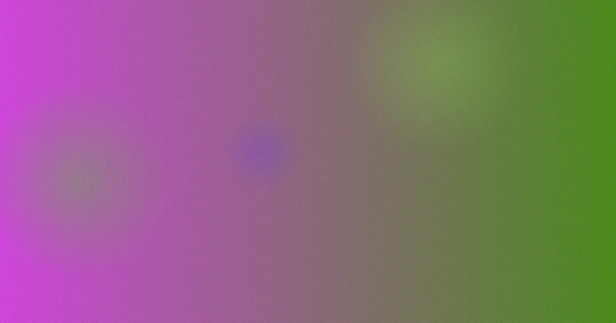 虎啸测评：先避这5个坑